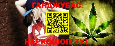 дмт Ефремов