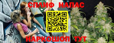 дмт Ефремов