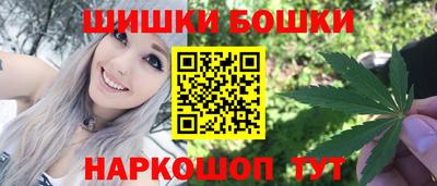 дмт Ефремов